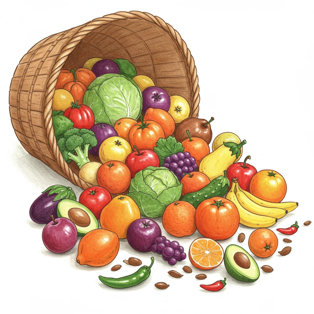 In what situation might "form" be appropriately used?