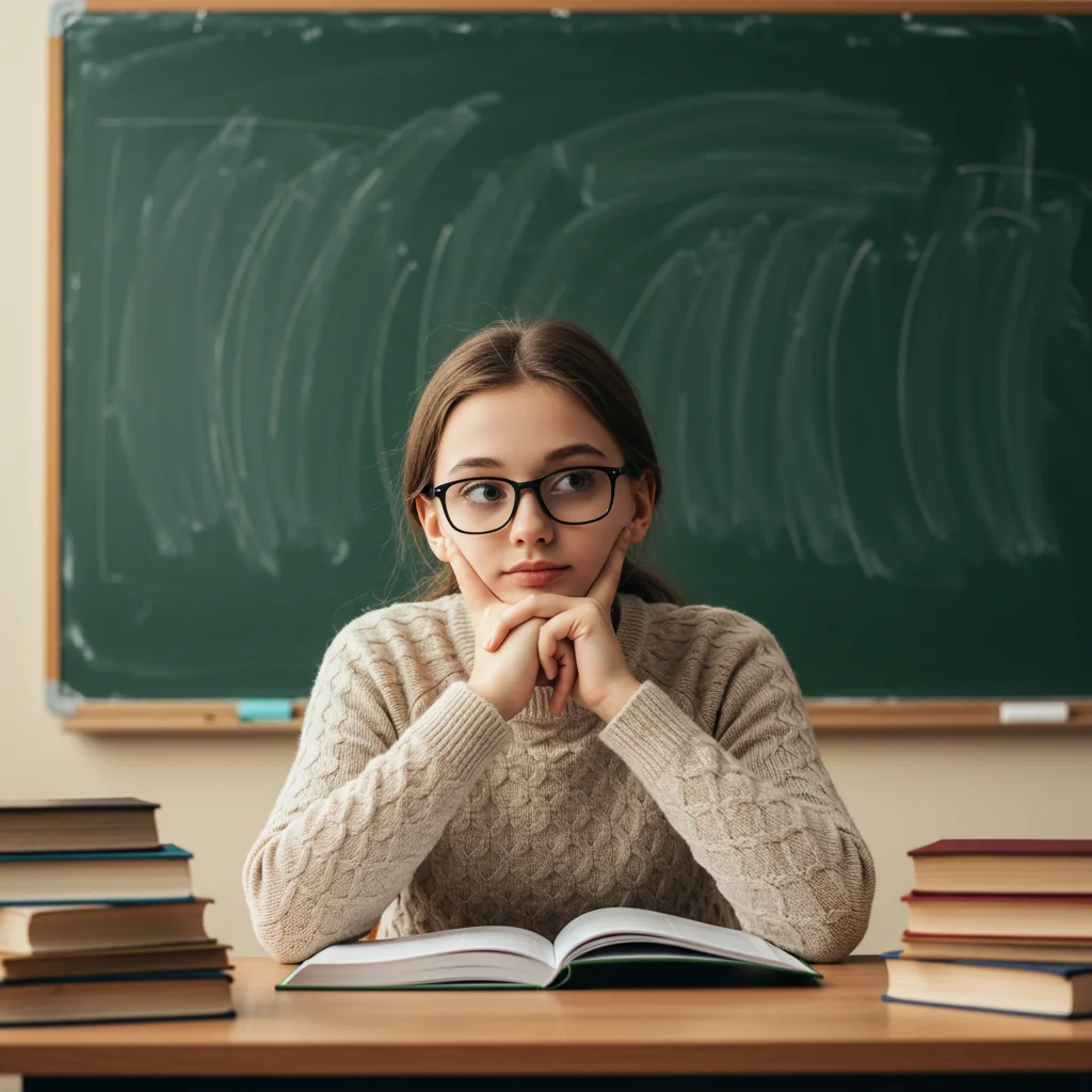 Which option correctly reflects the sense of "perform"?