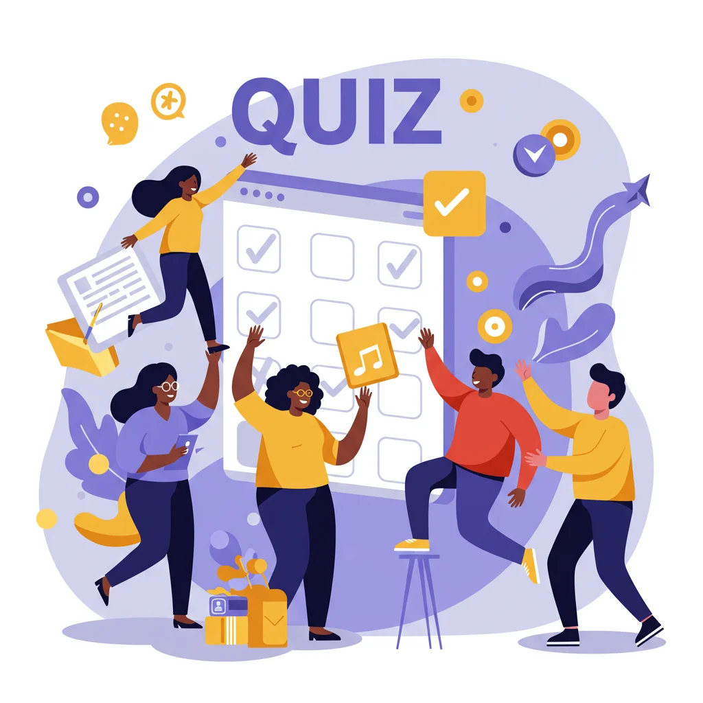 What does "handle" imply when used in a real-life conversation?